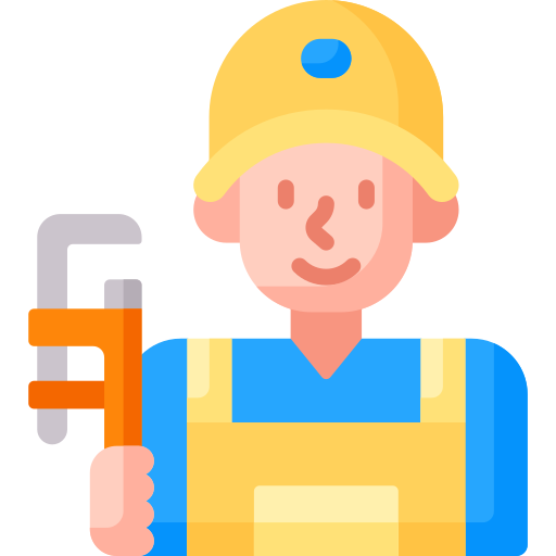 Plumber Elite of Chicopee Logo